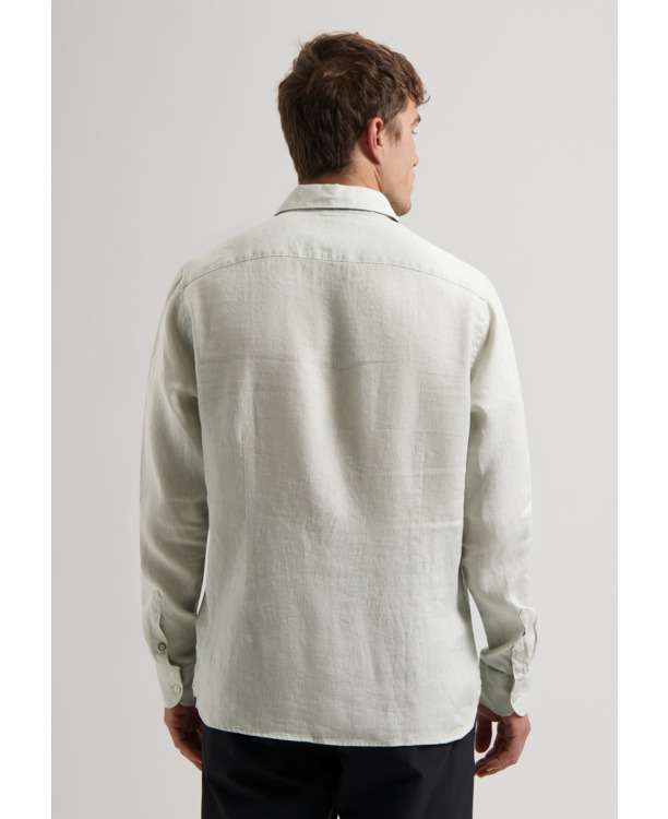 Jagger Shirt