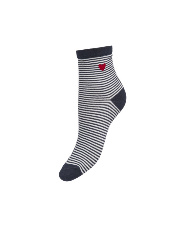 PGFUN 1-PACK SOCK ACC