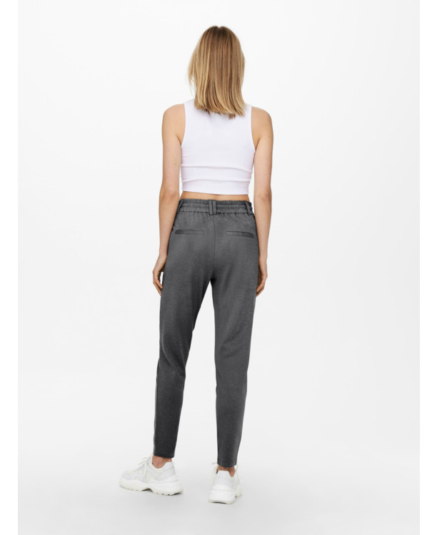 onlPOPTRASH EASY COLOUR PANT PNT NO