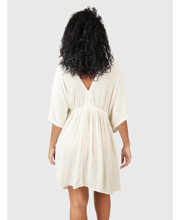 Sunray Women Tunic