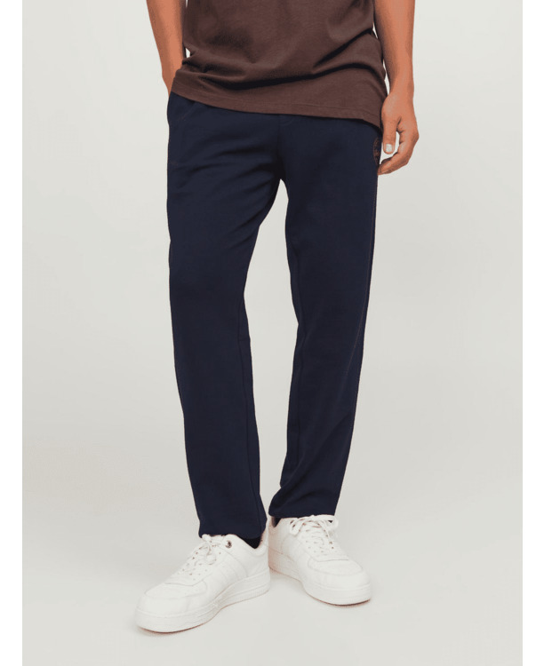 JPSTGORDON SHARK SWEAT PANTS NOOS