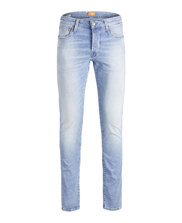 Slim Fit