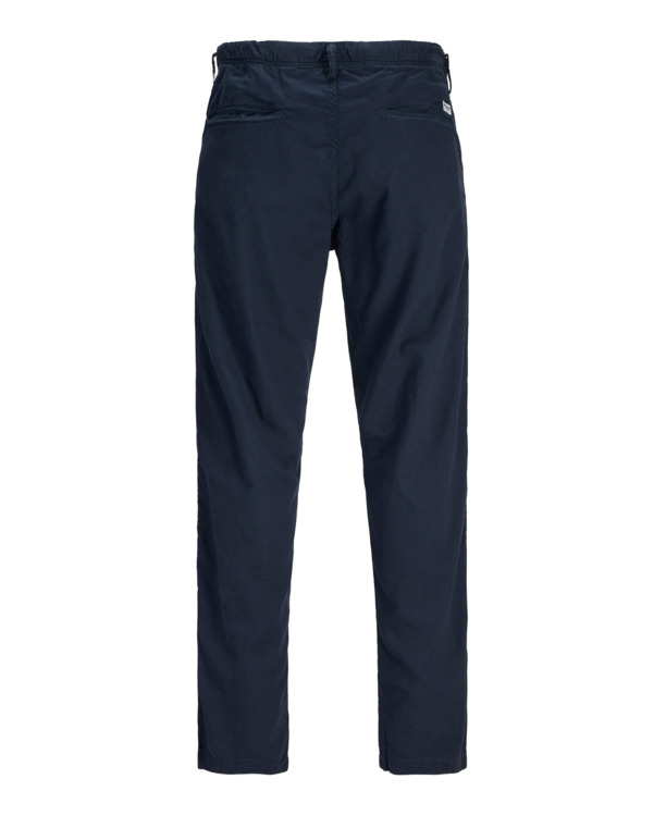 JPSTKANE HYBRID BONDI JOGGER SN