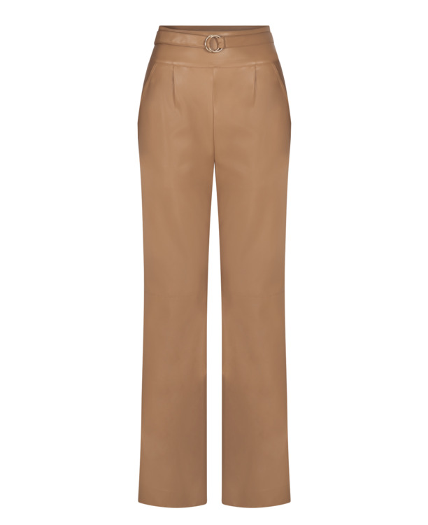 Aaiko Dames broek oak 171044