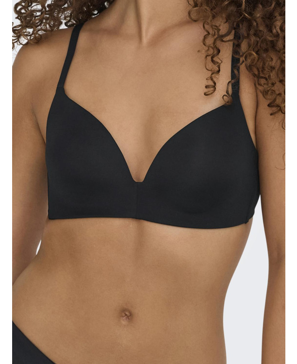 ONLTRACY LAURA MOLDED BRA NOOS ACC