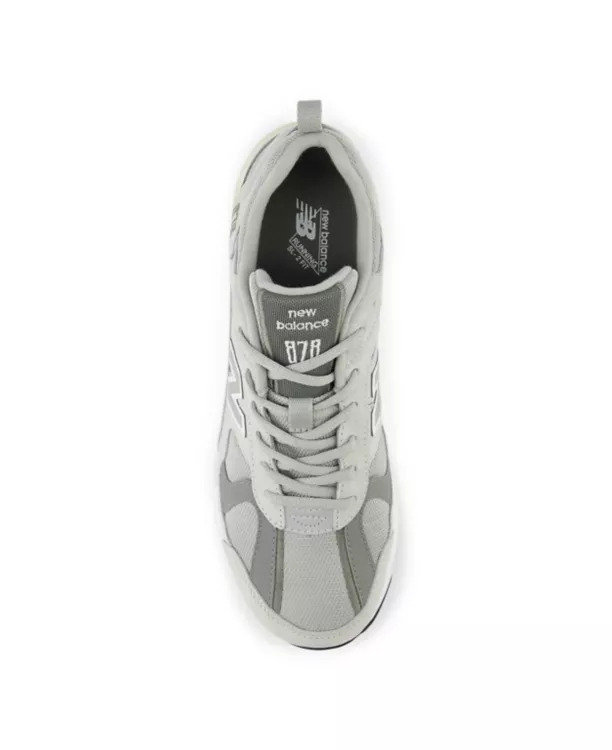 878 unisex Sneakers