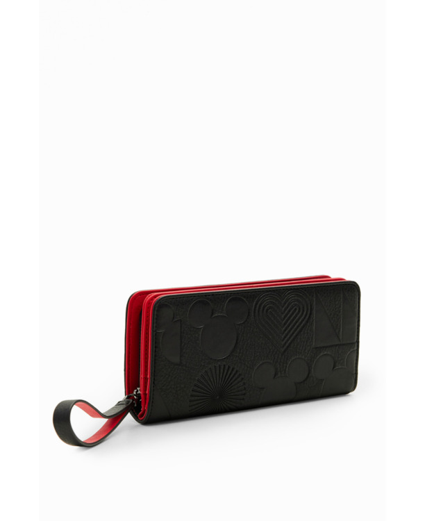 MONE ALL MICKEY MAYA MAXI