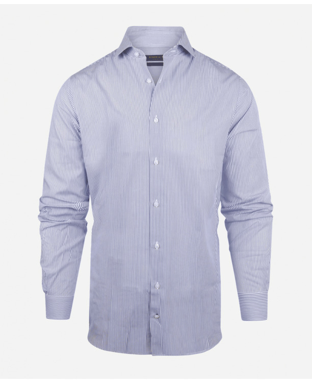 Stripe Shirt CA RF