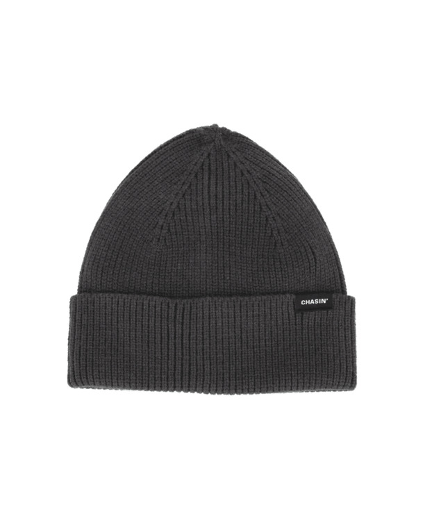 Stubai Beanie