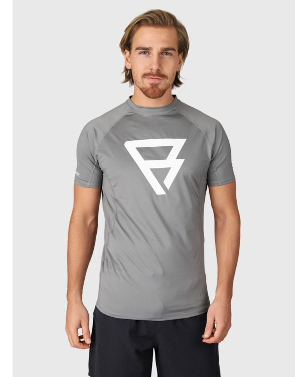 Waveguard Men Rashguard