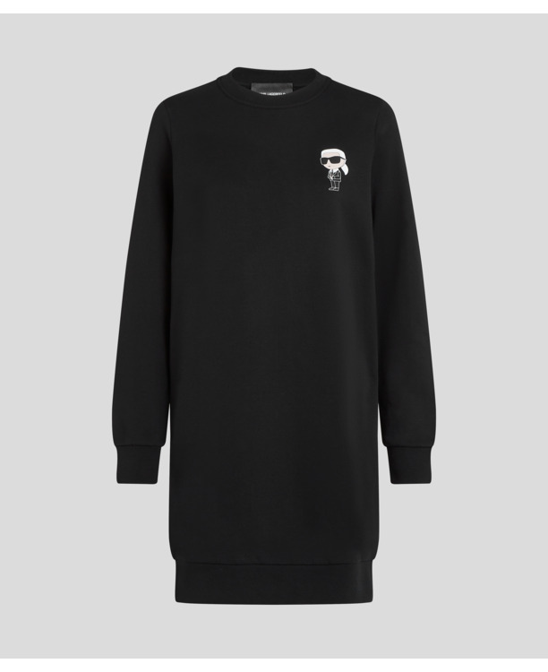 IKON KARL SWEATDRESS