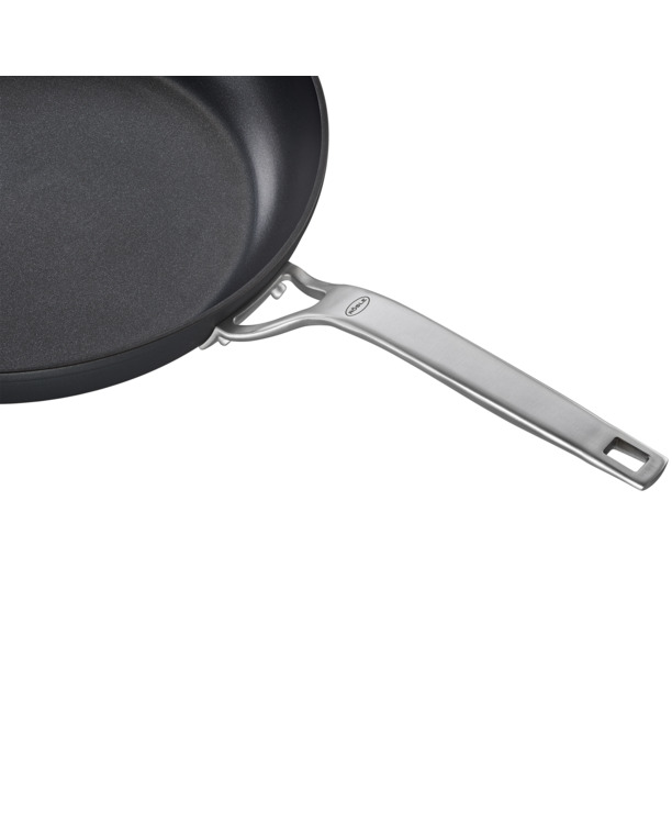 RAISE koekenpan Ø 32 cm met aluminium coating PTFE ProPlex