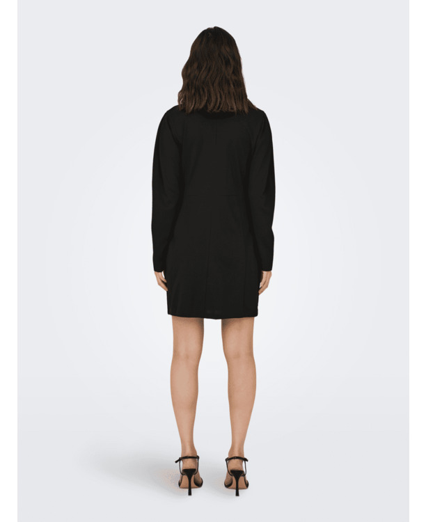 JDYCATIA ELSA L/S BLAZER DRESS NL J