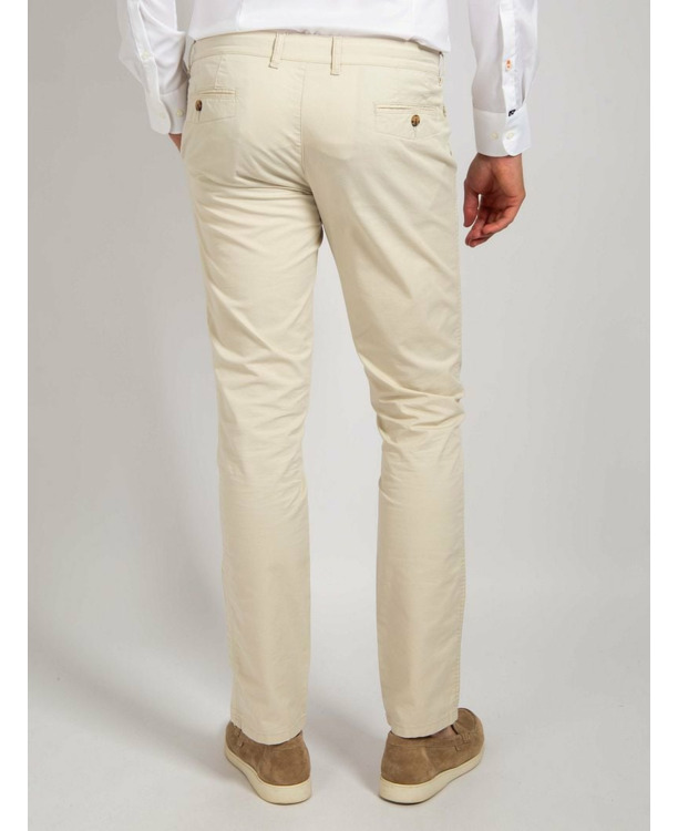 Suitable Chino Plato Kit