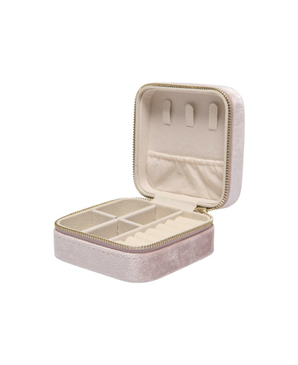 ONLVELVET JEWELRY BOX ACC