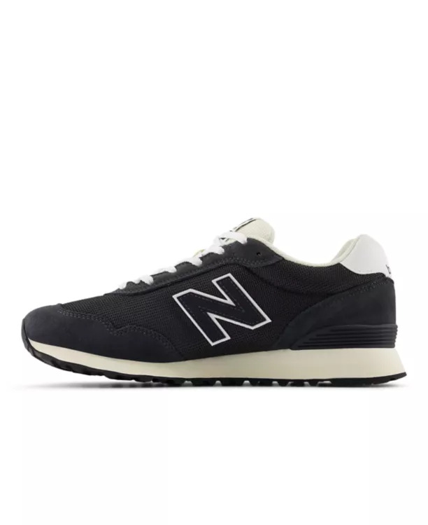 515 Heren Sneakers