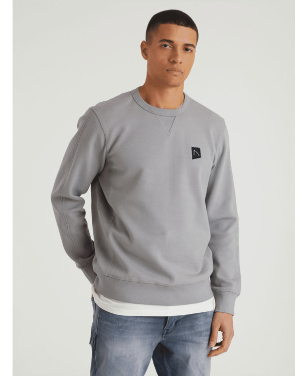 Chasin Heren Sweater Ryder