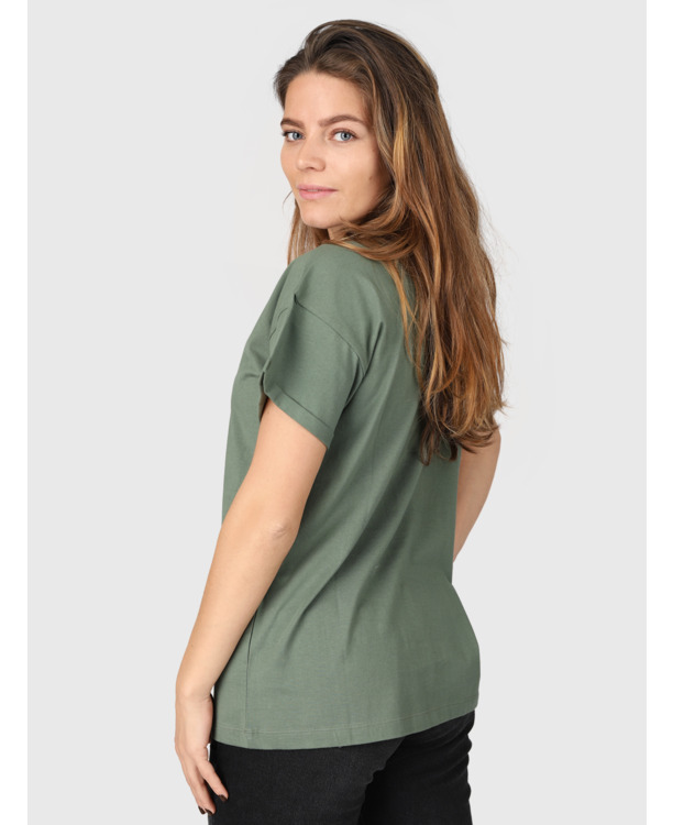 Samira-R Women T-Shirt