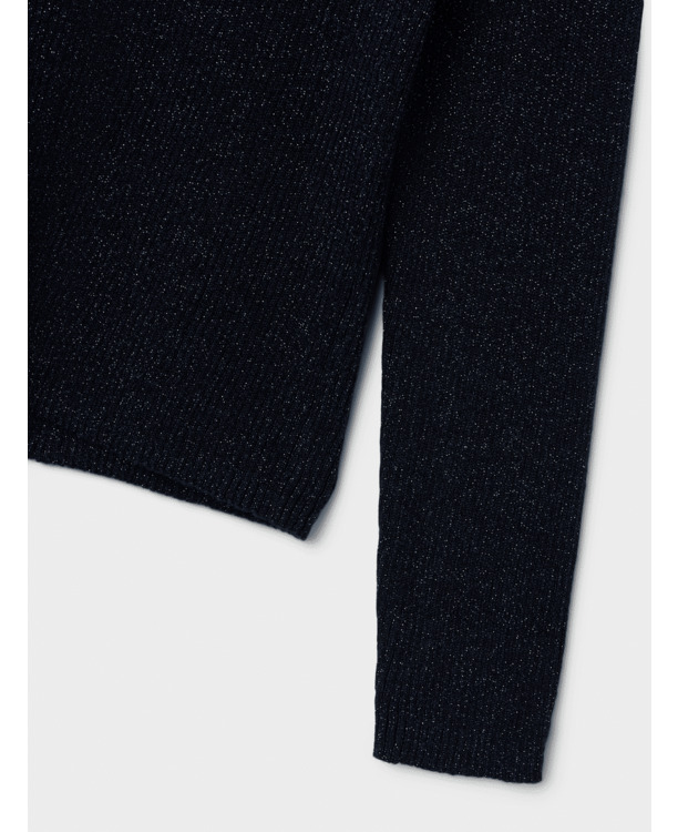 Regular Fit Coltrui Lange Mouwen (L/M) Meisjes