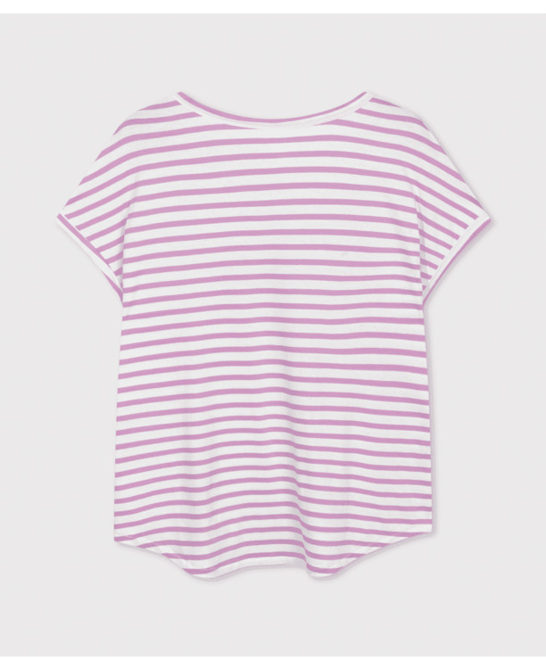 tee stripes