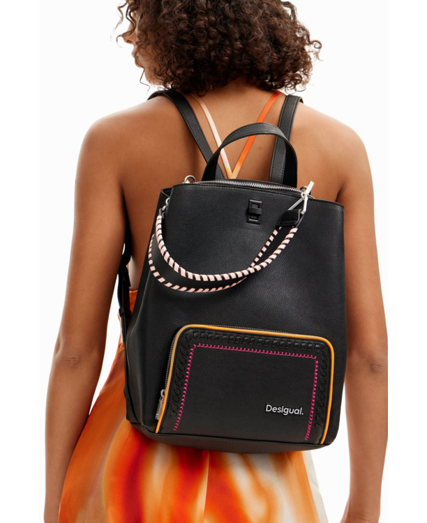 RUGZAK BACK PRIME SUMY