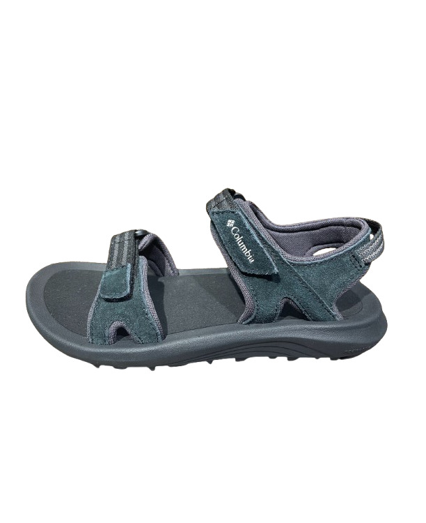 W PORTAGE PASS FS 2-BAND SANDALEN