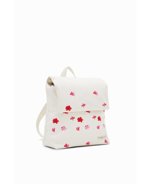 TERUG CIRCA DUBROVNIK