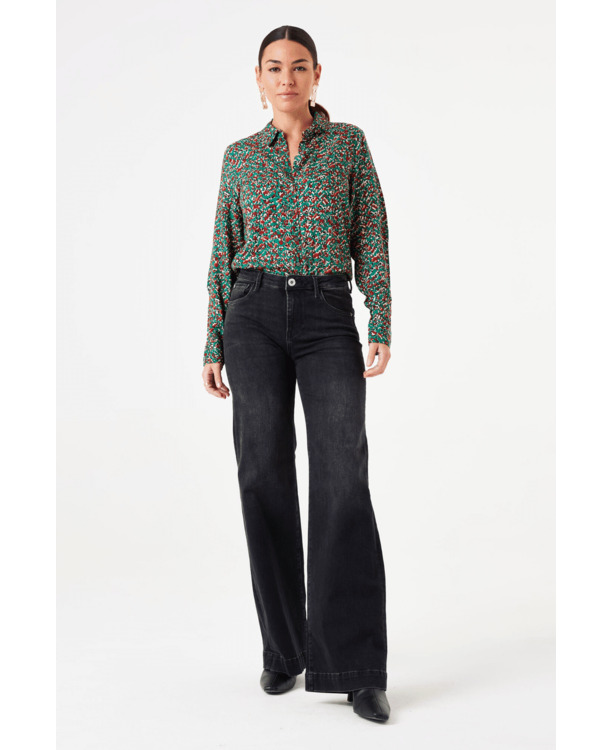 Dames shirt