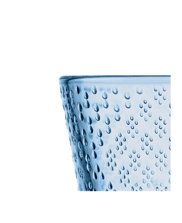 Tundra tumbler 16cl aqua 2pc