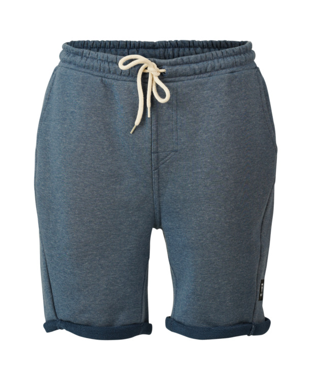 Sweat Shorts Salvino