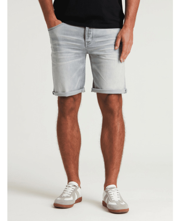 Chasin Heren Shorts EGO.S Brighton