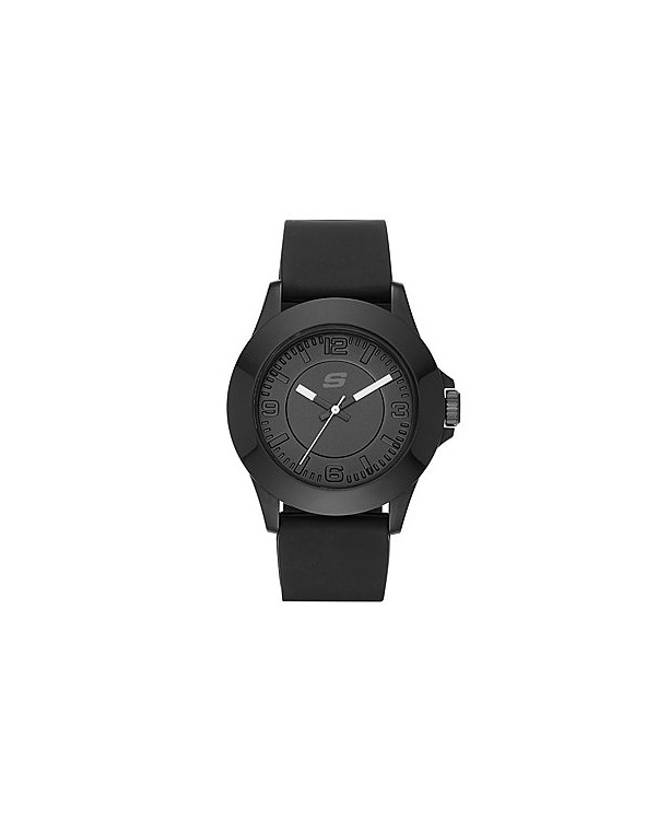 Rosencrans-wmn-midsize (40mm|5 Atm)_blk