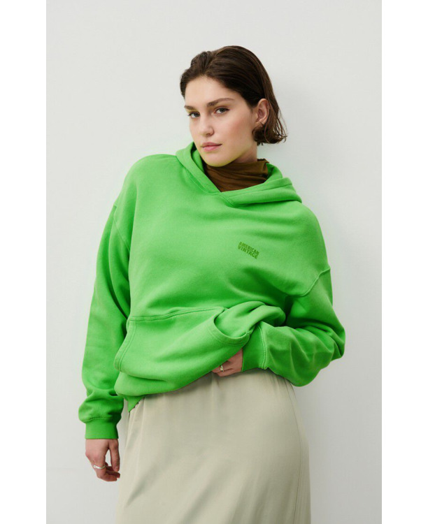 Damessweater Izubird