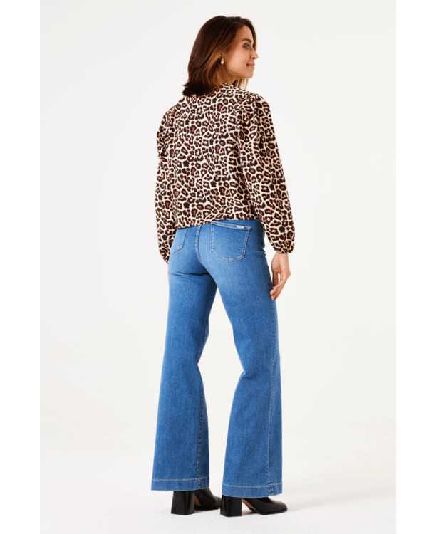 Dames shirt