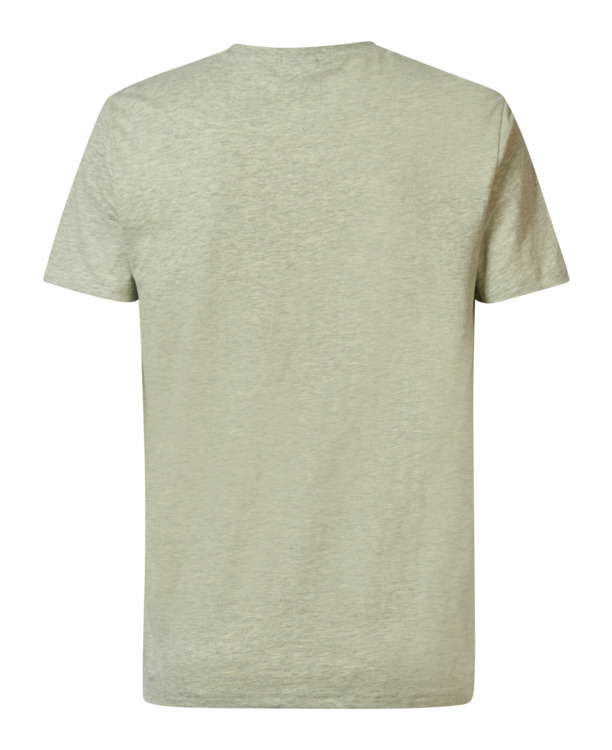 Heren T-shirt