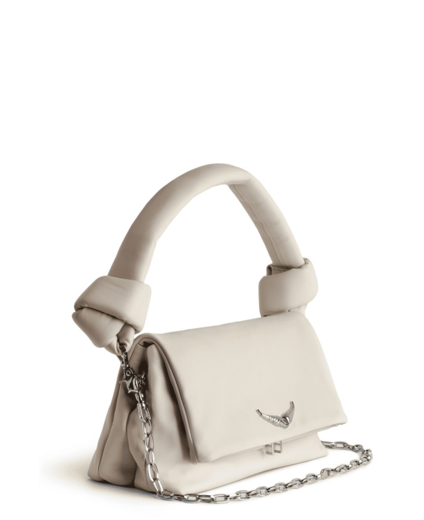ROCKY ETERNAL SMOOTH CALFSKIN