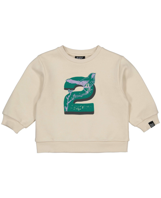 HOFABDAYSW02 Trui Uni
