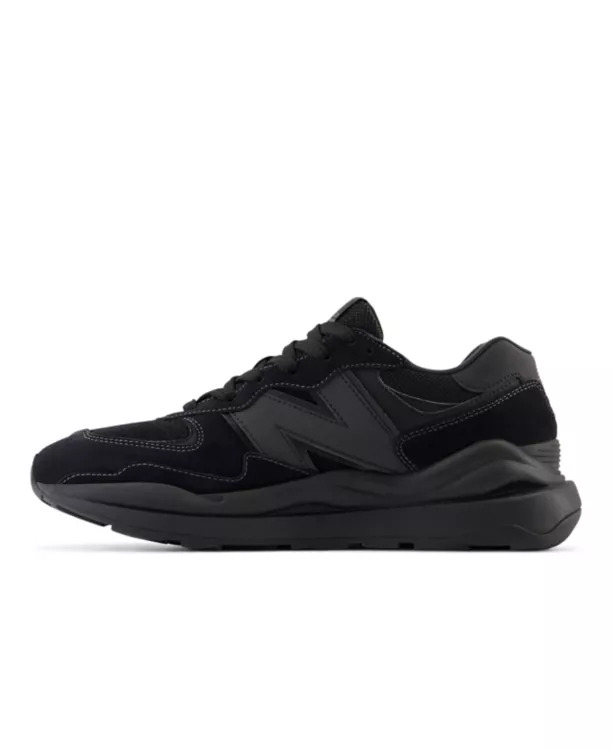5740 Heren Sneakers