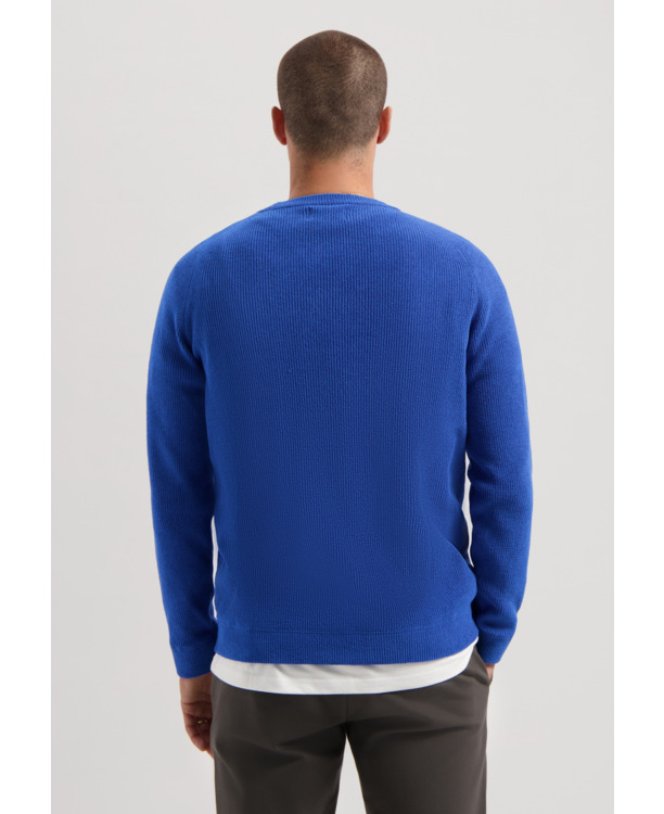 Dstrezzed Heren Trui DS Njord Crew