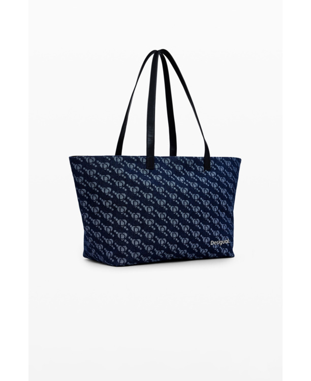 TASSEN BAG ARCO CAHUIL