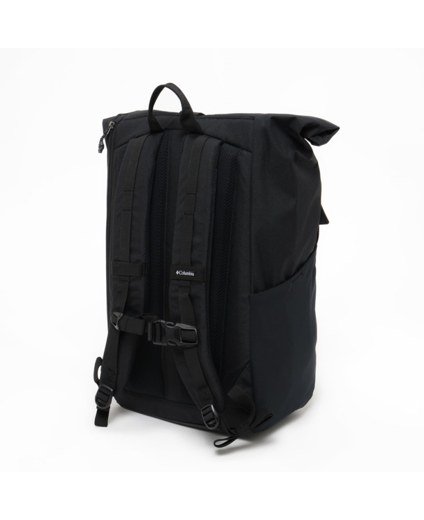 Point Canyon FS 30L Roltop
