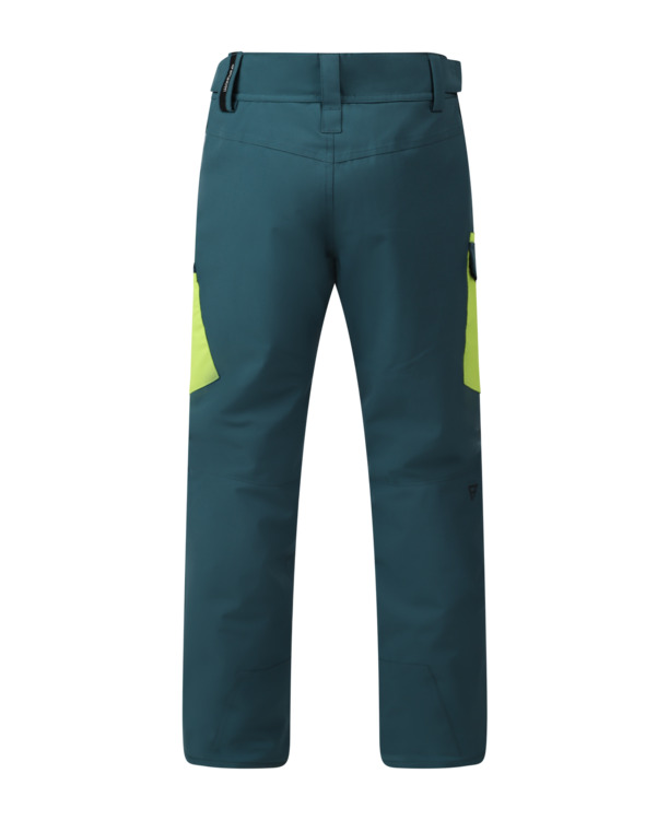 Bilby Boys Snow Pants