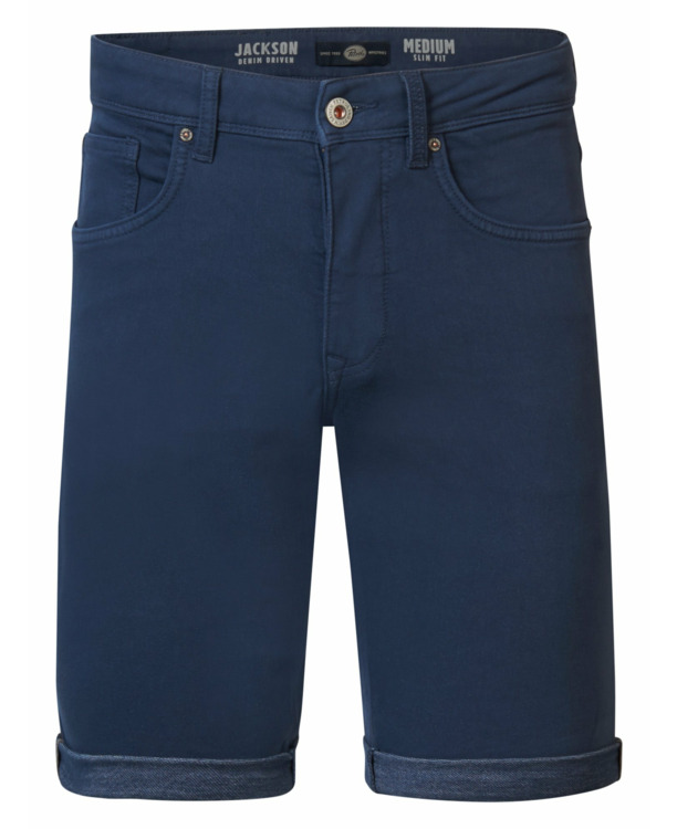 Men Shorts Denim