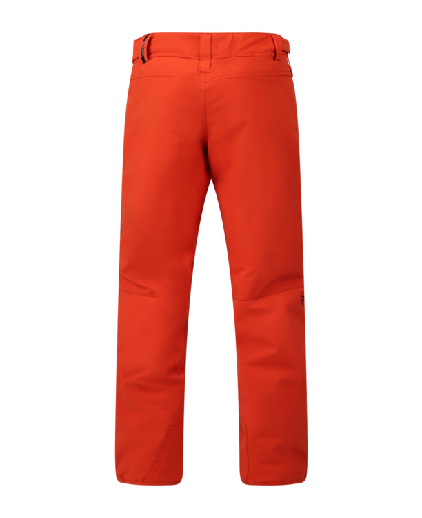 Footraily Boys Snow Pants