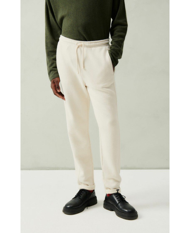 Herenjoggers Xybay