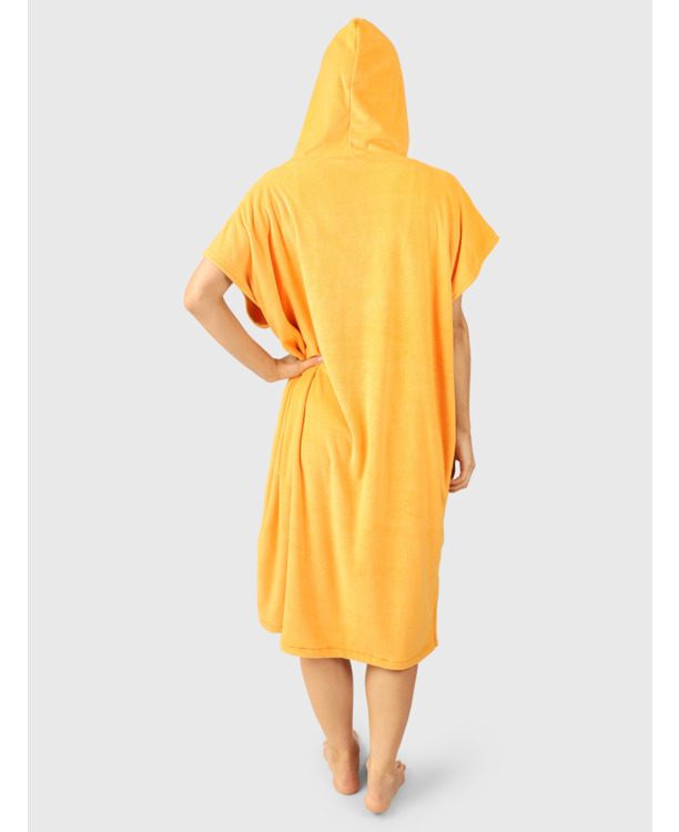 Poncho Lexy