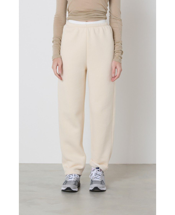 Damesjoggers Ikatown