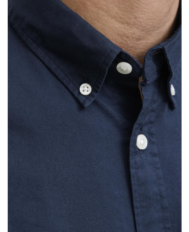 Formeel overhemd (L/S)