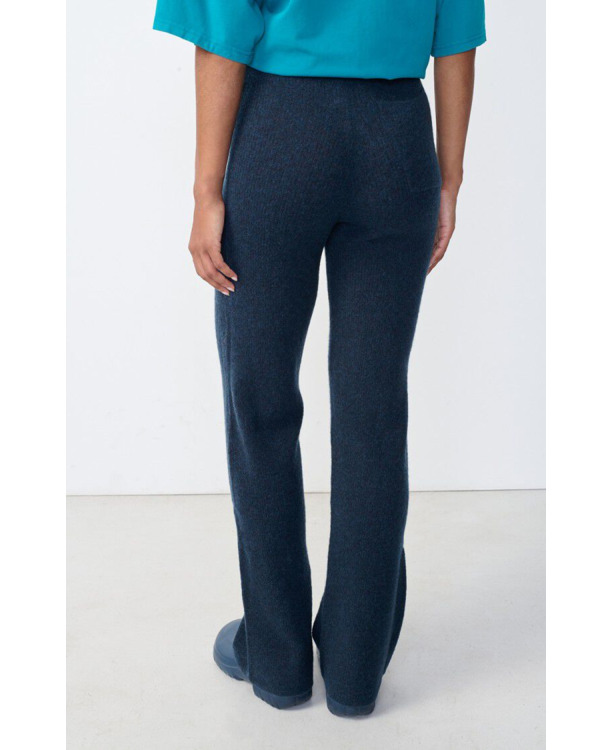 Damesjoggers Razpark