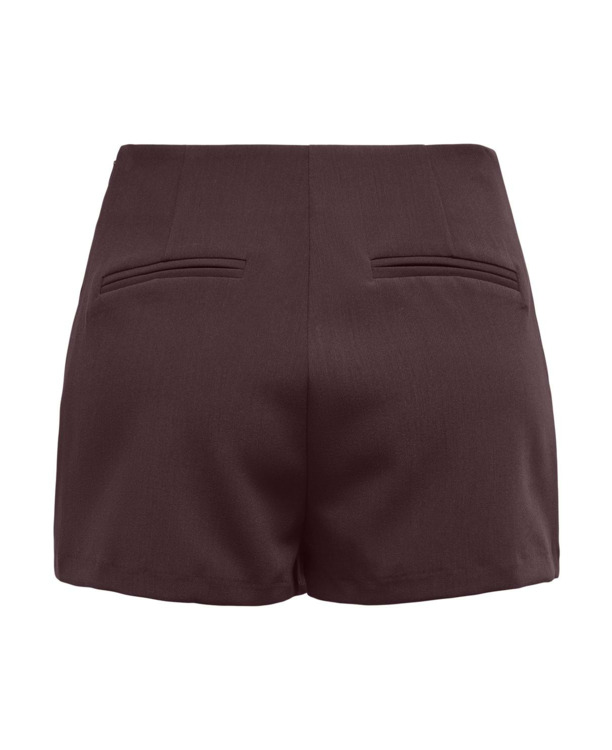 ONLMIST-YASMINE WRAP SKORT TLR NOOS